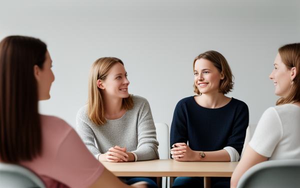 2-bc96550a-d0c0-4c83-accd-2d59e2ea84d3