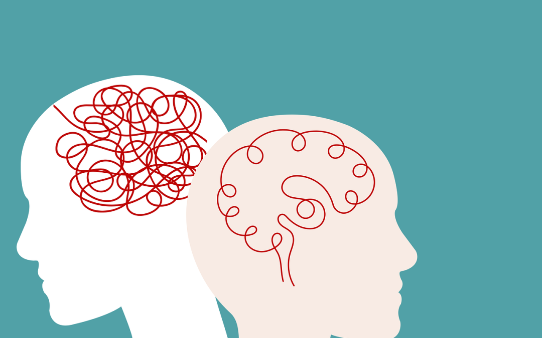 Depression and Physical Health