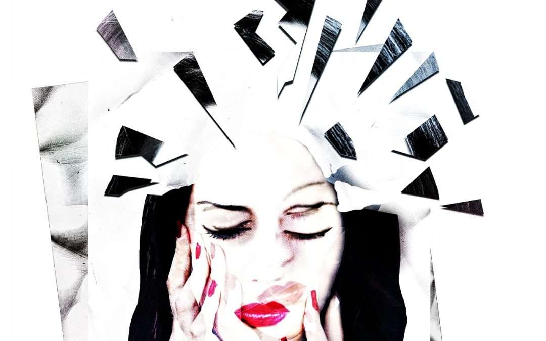 Female Mental Health Disorders: A Comprehensive Overview