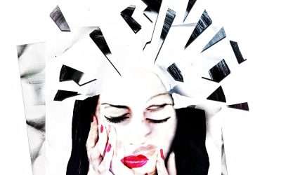 Female Mental Health Disorders: A Comprehensive Overview