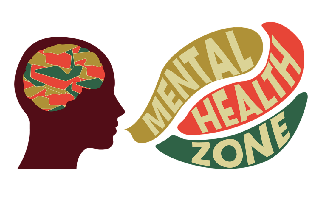 The Role of Artificial Intelligence (AI) in Transforming Mental Healthcare