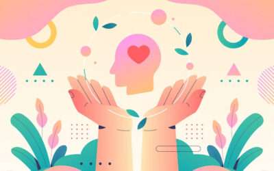 Mental Health Awareness: Promoting Well-being and Seeking Help