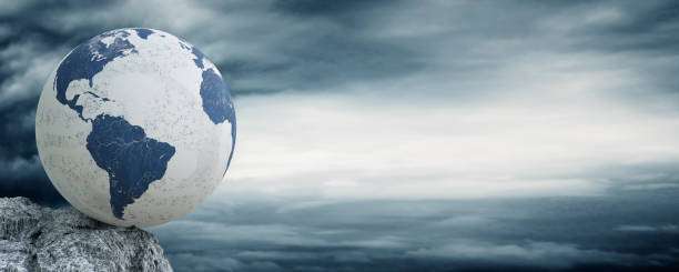 Protecting Your Mental Health: Navigating the Negative Impact of Global Bad News