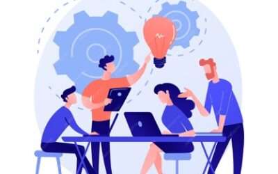 Fostering Solid Interpersonal Relationships in Small Business Teams: Key Strategies for Success