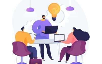 Well-being: Integrating ESG and Mental Health in the Workplace