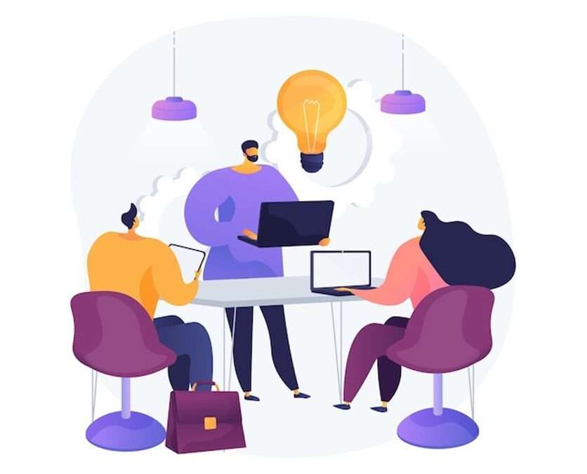 Well-being: Integrating ESG and Mental Health in the Workplace