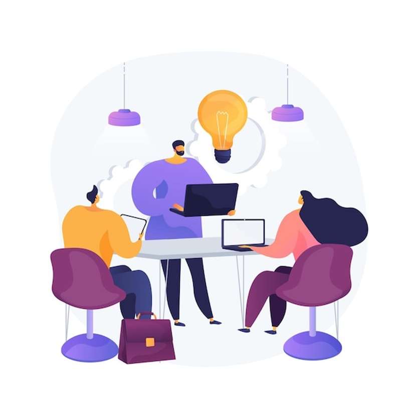 Well-being: Integrating ESG and Mental Health in the Workplace