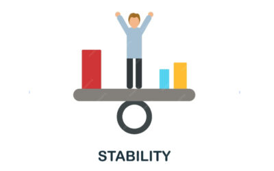 Distraction & Productivity