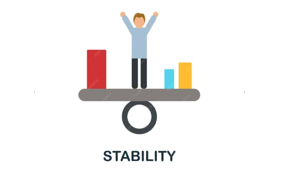 Distraction Free Work Environment