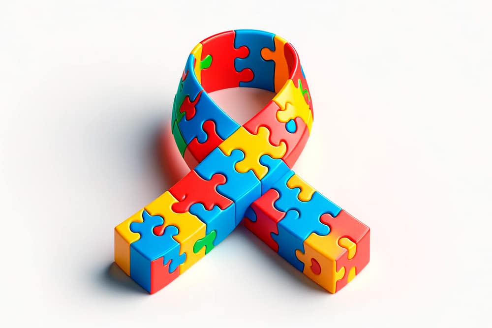 Autism and Downs Syndrome caregiving insights