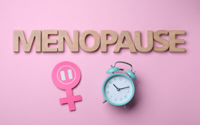 Cautioning Against Overmedication in Menopause