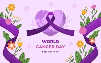 HPV Cancer Survivor: Acknowledging and Accepting the Journey