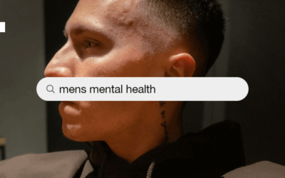 How is Women’s Mental Health Different from Men’s Mental Health