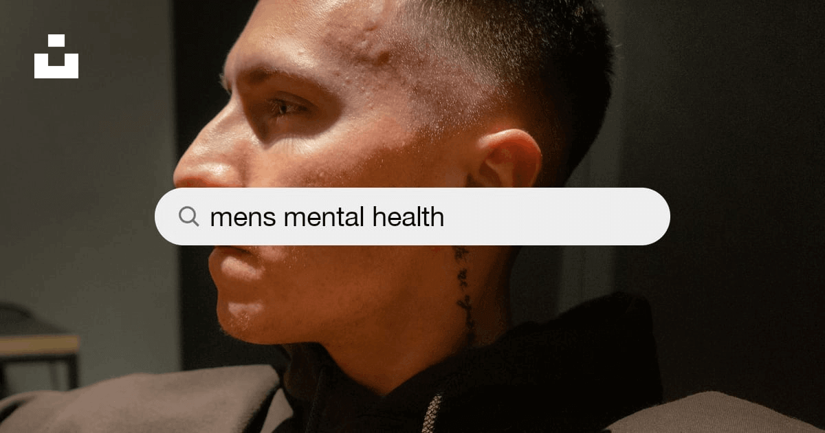 Mental Health