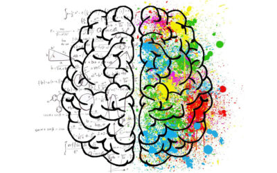 Unlocking the Power of Acceptance: How Acceptance Commitment Therapy Rewires Our Brain for a Happier, Healthier You!