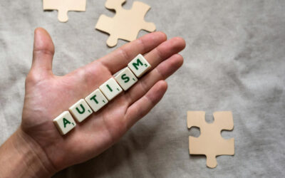 ASD and Neurofeedback