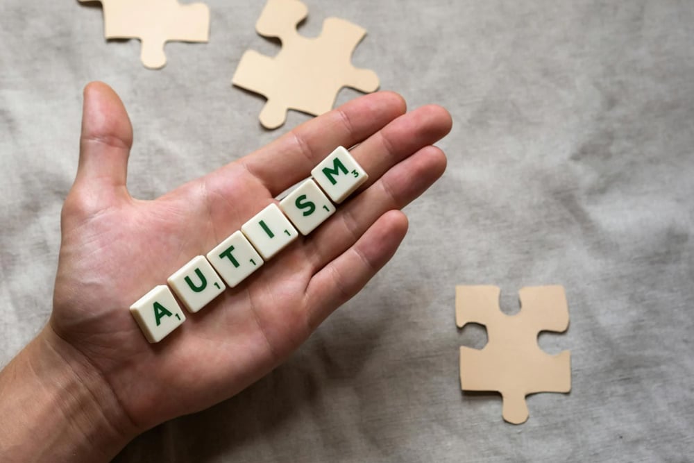Autism