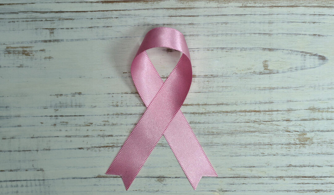 Navigating HPV Cancer