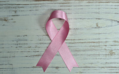 HPV Cancer and Its Ripple Effects: Tackling Relationship Challenges Head-On