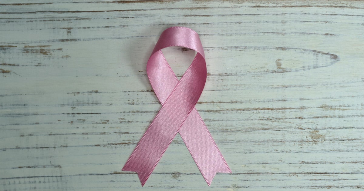 Navigating HPV Cancer