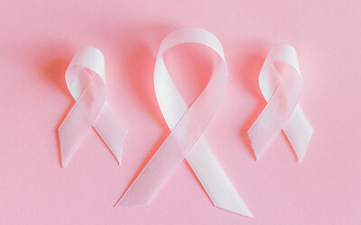 Reclaiming Body Image and Self-Confidence in the Face of HPV Cancer