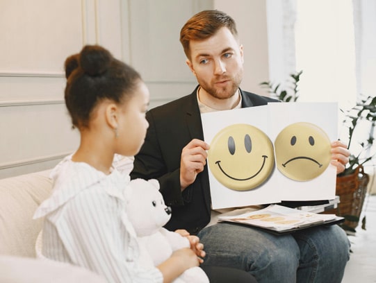 How-does-child-counselling-work