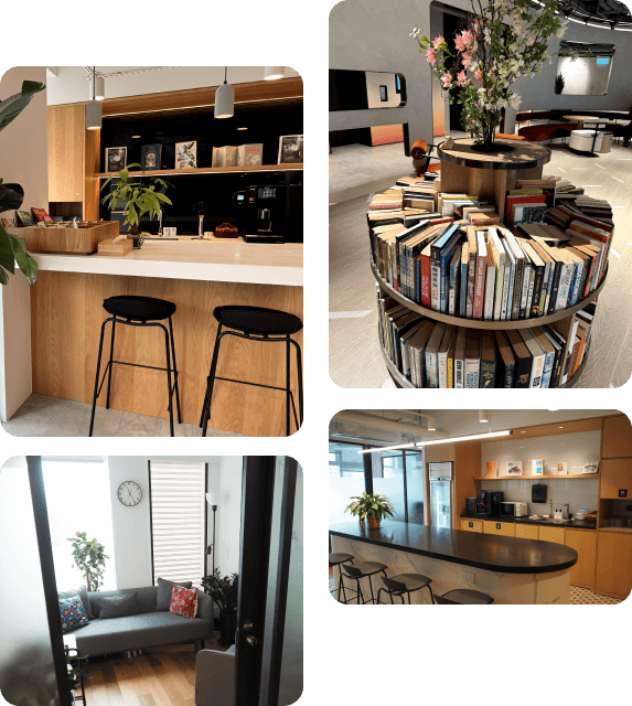 SIGN UP WITH YOUR EMAIL ADDRESS TO RECIEVE NEWS & UPDATES