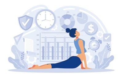 What is Psychological Flexibility and why is it so important?