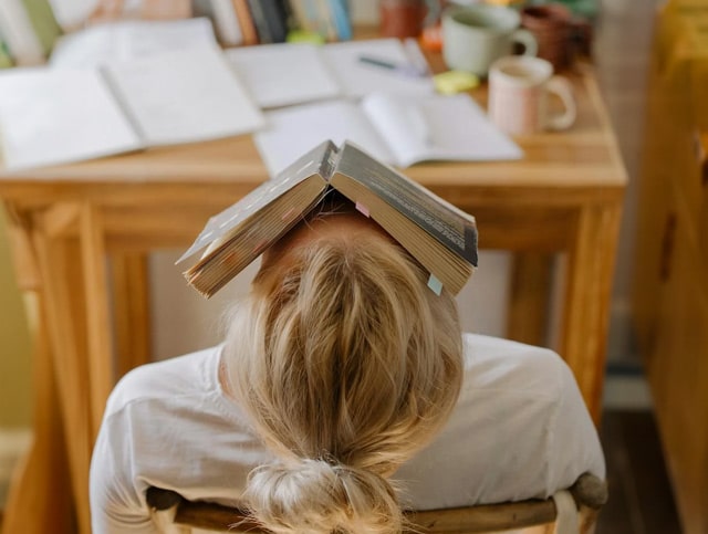 analytical-psychotherapy-2