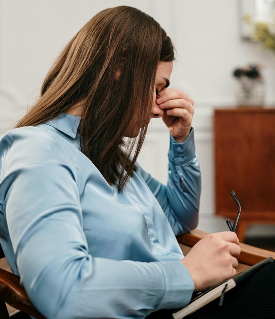 counselling-img-bottom