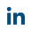 AMindset Linkedin