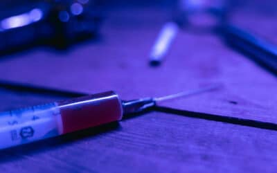 Combating Drug Abuse: Strategies to Tackle HK’s Growing Substance Problem