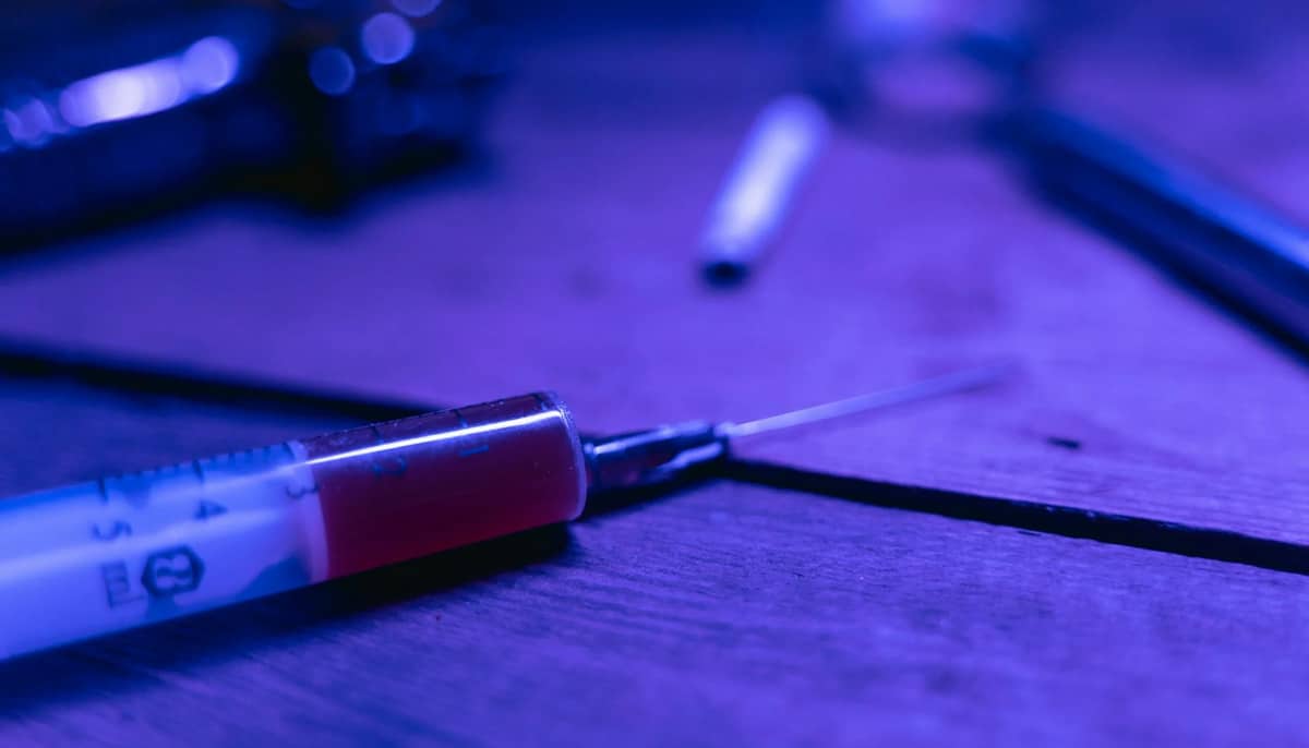 Strategies-to-Tackle-HKs-Growing-Substance-Problem