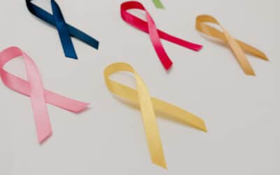 Surviving HPV Cancer: The Power of Resilience and Positive Thinking