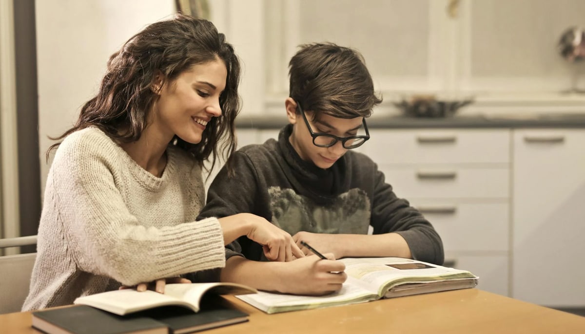 Navigating the Teenage Years: Unraveling the Developmental Tasks, Challenges, and Opportunities