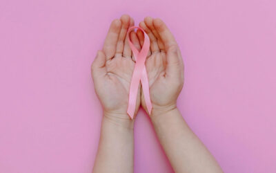 Survivorship and Beyond: How to Move Forward with a Personalised Action Plan