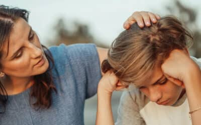 Unlocking the Unspoken: Exploring the Complex Relationship and Communication Strategies Between Teenagers and Their Parents