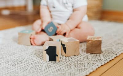 Balancing Expectations: Fostering Age-Appropriate Development in Children Beyond Personal Desires