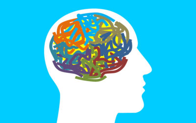 Is Neuroscience Changing how Society Understands Mental Health