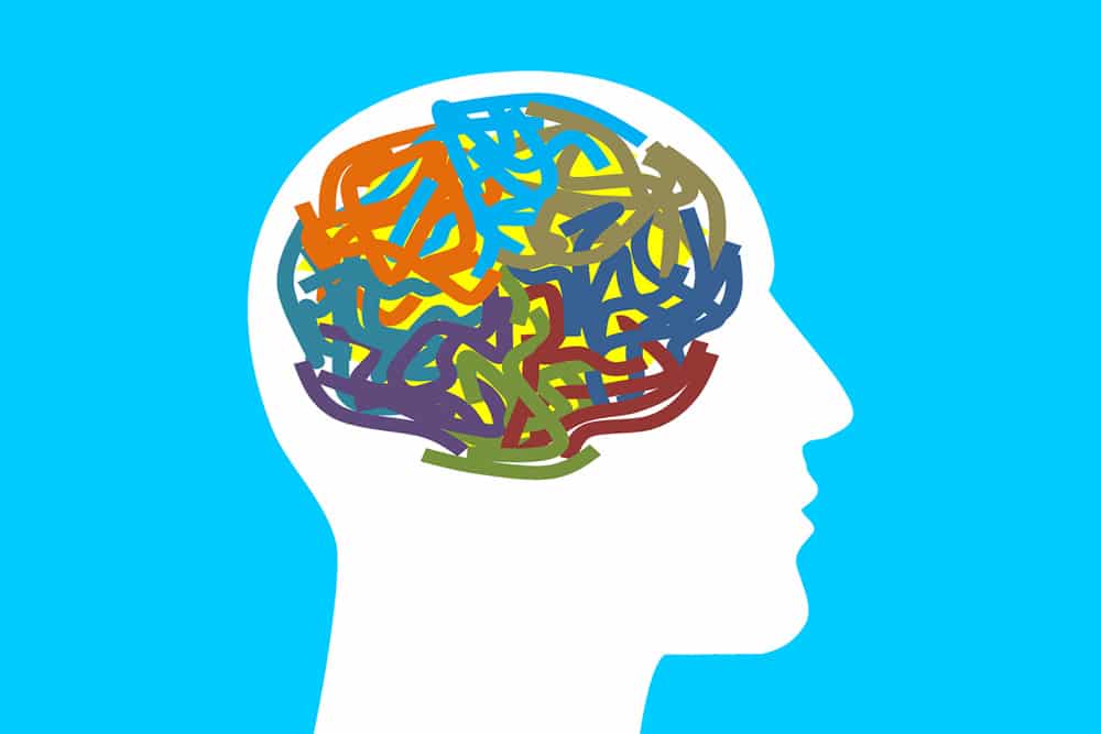 Neuroscience's influence on understanding mental health