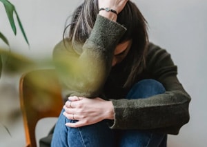 Peripartum-Post-Partum