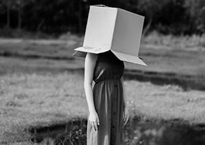 Persistent-Depressive-Disorder-Thumb-300x213-1