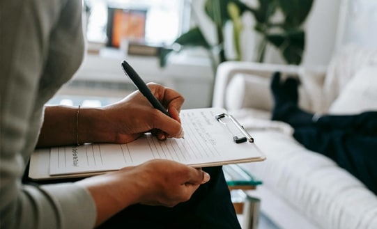 Acceptance-and-Commitment-Therapy-Thumb