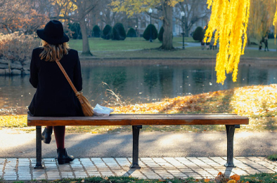 Situational Depression