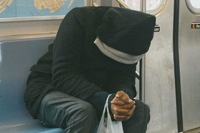 Seasonal Affective Disorder