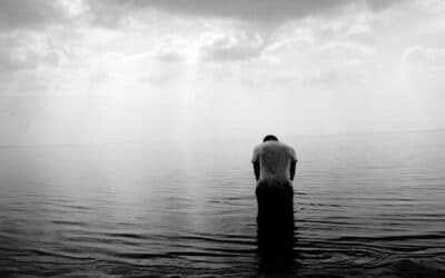 Breaking the Silence: Raising Awareness on World Mental