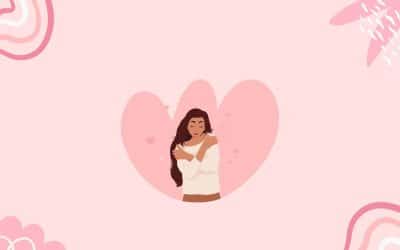 Normalising the conversations around menopause.