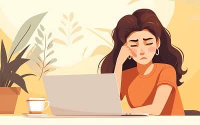 Creating Wellness by Preventing Burnout and Compassion Fatigue