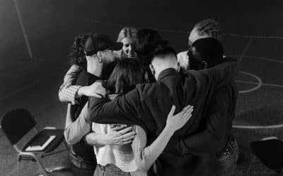 Cultivating Compassion: A Pathway to Enhanced Mental Wellbeing for Practitioners