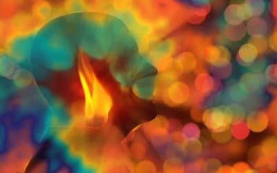 Understanding Saviour Syndrome (Hero Complex) in Counselling